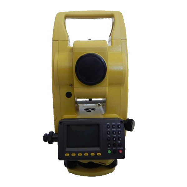 TOTAL STATION DTM-622R