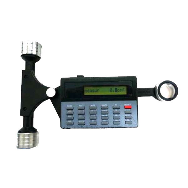 DIGITAL PLANIMETER