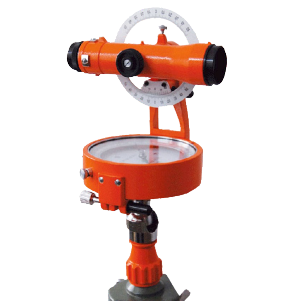 DQL-16Z THEODOLITE COMPASS